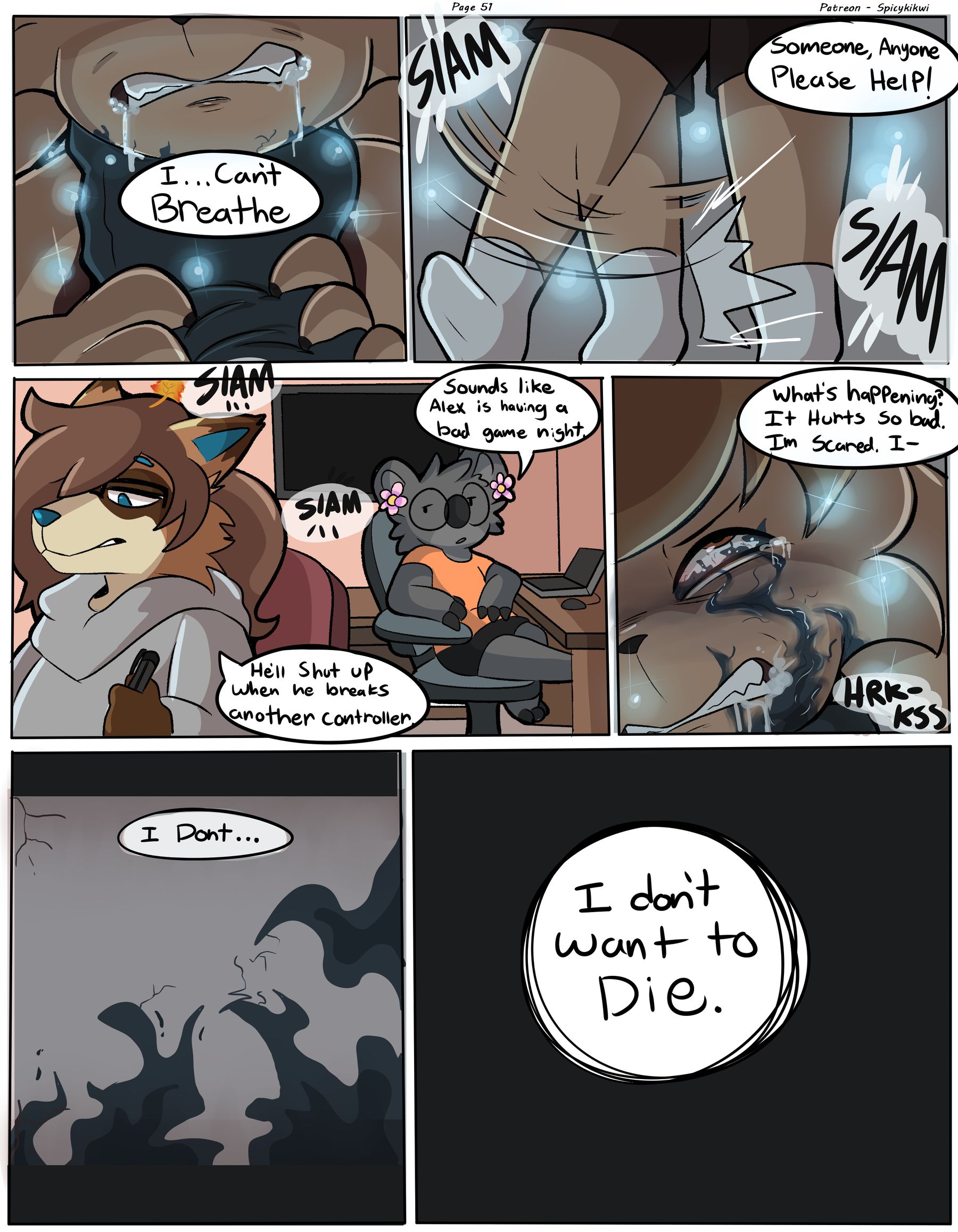 Page 52